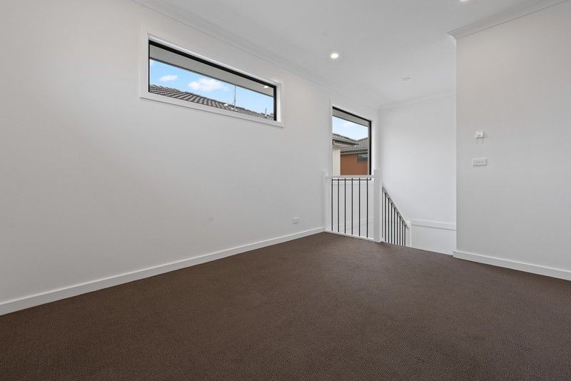6/106 Harold Street, Wantirna, VIC 3152, Wantirna - Thumbnail 7