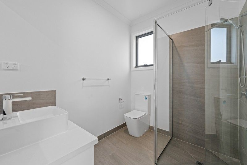 6/106 Harold Street, Wantirna, VIC 3152, Wantirna - Thumbnail 8