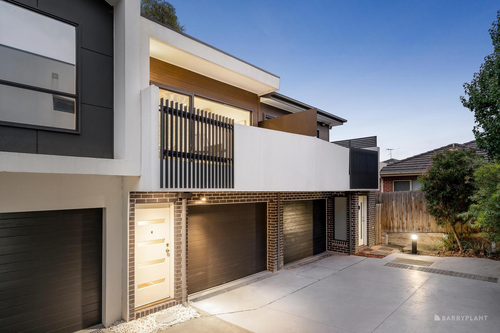 6/106 Wood Street, Templestowe, VIC 3106, Templestowe - Thumbnail 4