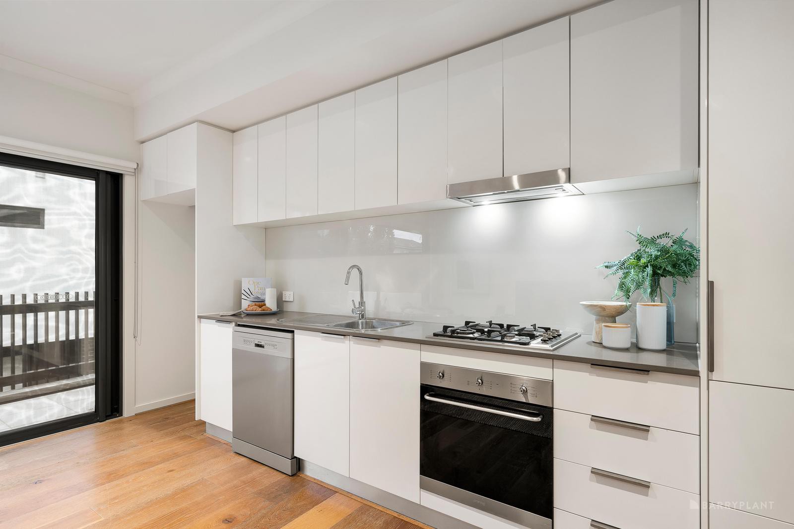 6/106 Wood Street, Templestowe, VIC 3106, Templestowe - Thumbnail 2