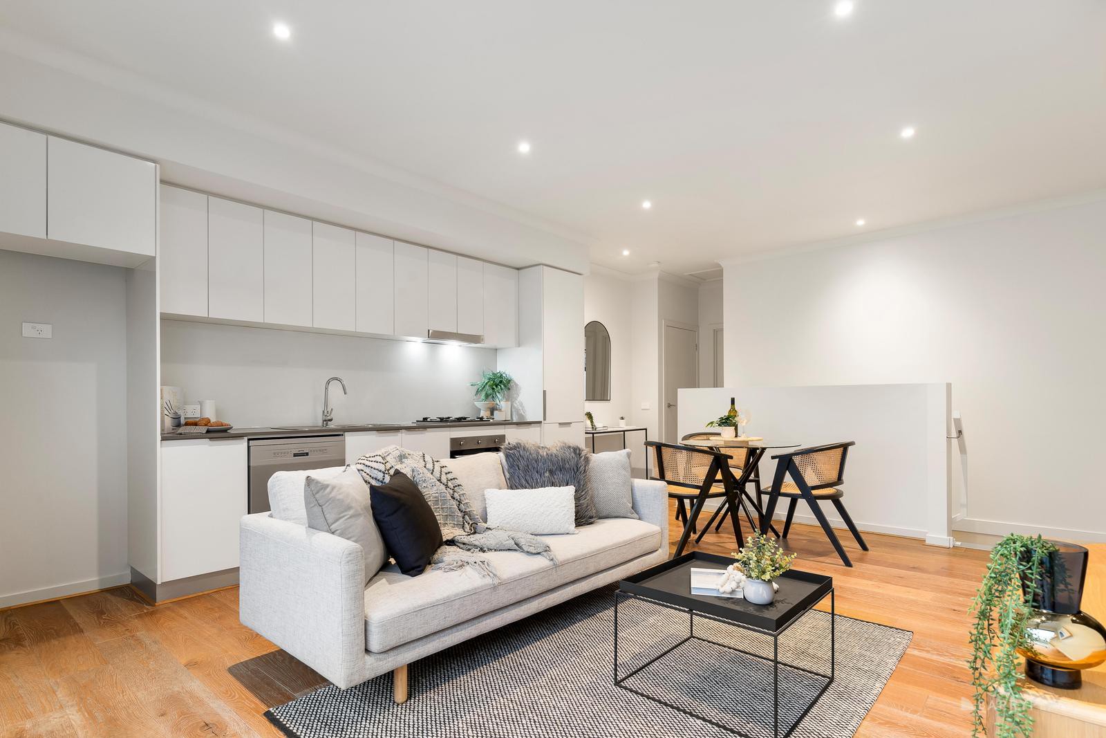 6/106 Wood Street, Templestowe, VIC 3106, Templestowe - Thumbnail 3