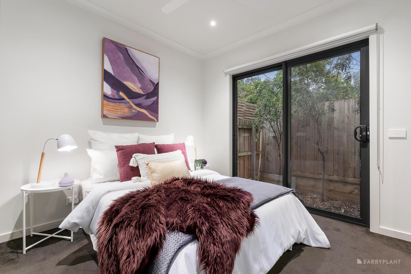6/106 Wood Street, Templestowe, VIC 3106, Templestowe - Thumbnail 5