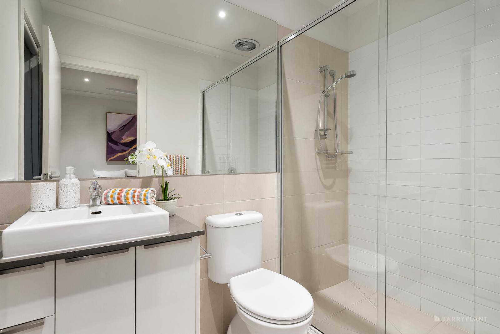 6/106 Wood Street, Templestowe, VIC 3106, Templestowe - Thumbnail 6