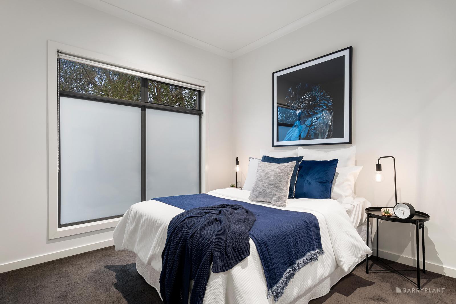 6/106 Wood Street, Templestowe, VIC 3106, Templestowe - Thumbnail 7