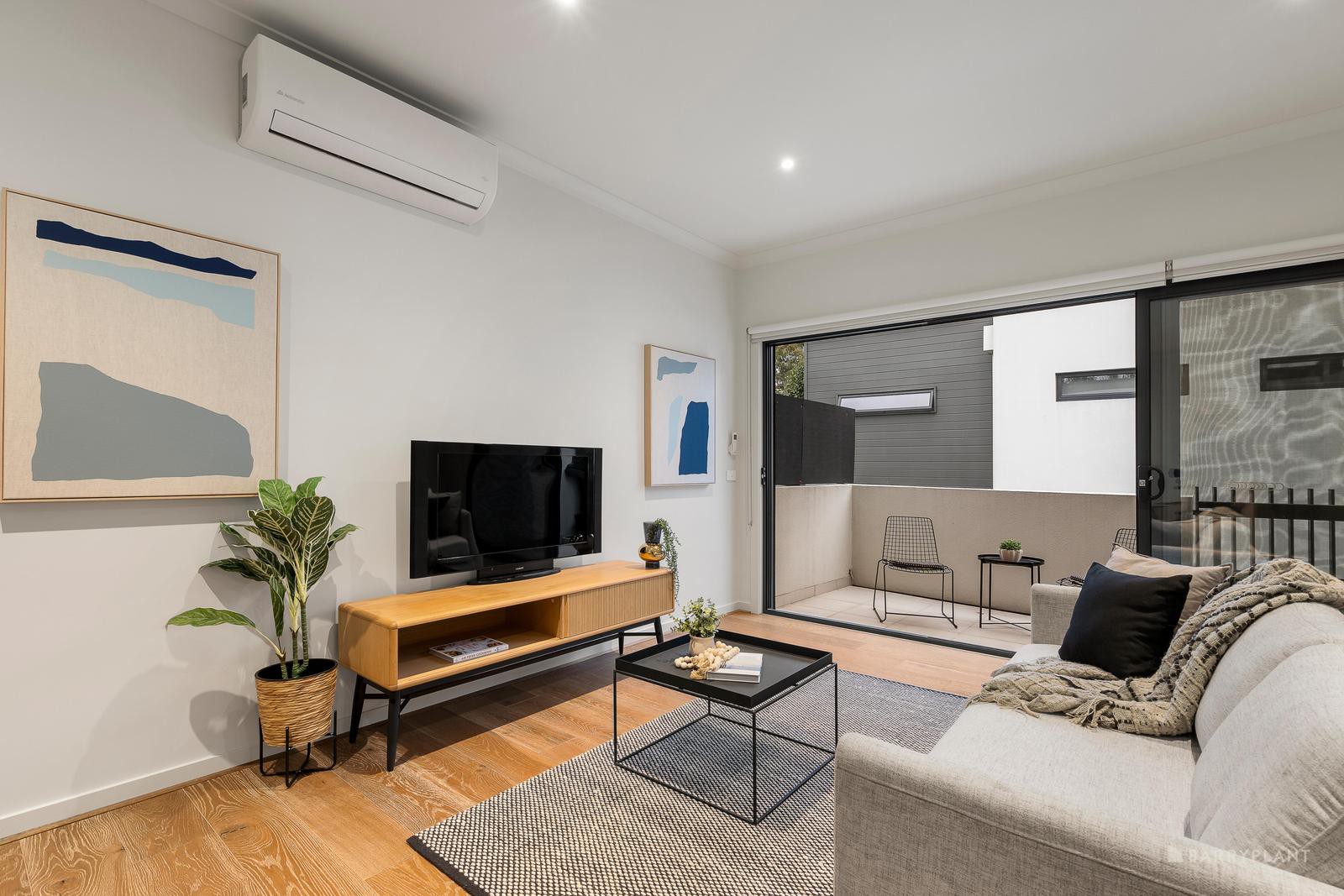 6/106 Wood Street, Templestowe, VIC 3106, Templestowe - Thumbnail 8