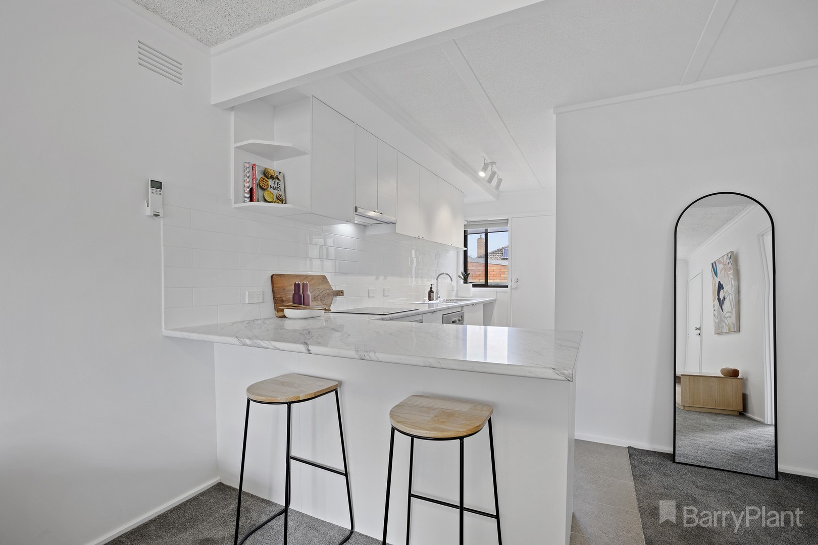 6/107 Holmes Road, Long Gully, VIC 3550 - Thumbnail 2 - 26/04/2022