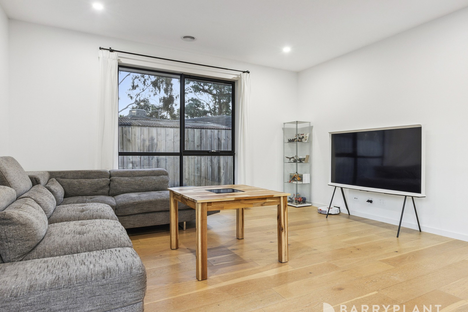 6/107 Kathryn Road, Knoxfield, VIC 3180, Knoxfield - Thumbnail 2