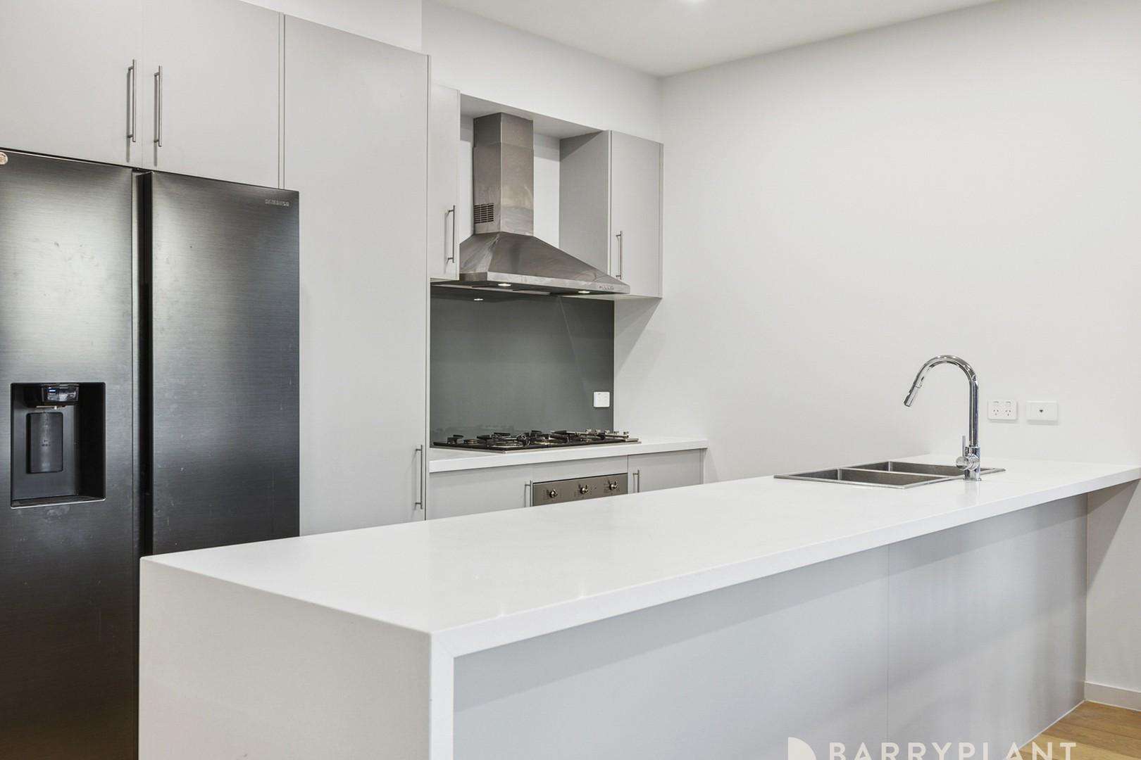 6/107 Kathryn Road, Knoxfield, VIC 3180, Knoxfield - Thumbnail 3