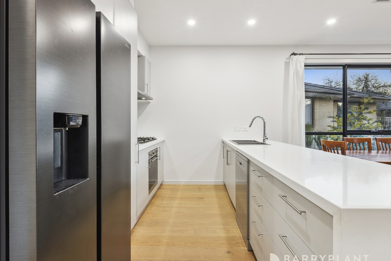 6/107 Kathryn Road, Knoxfield, VIC 3180, Knoxfield - Thumbnail 4