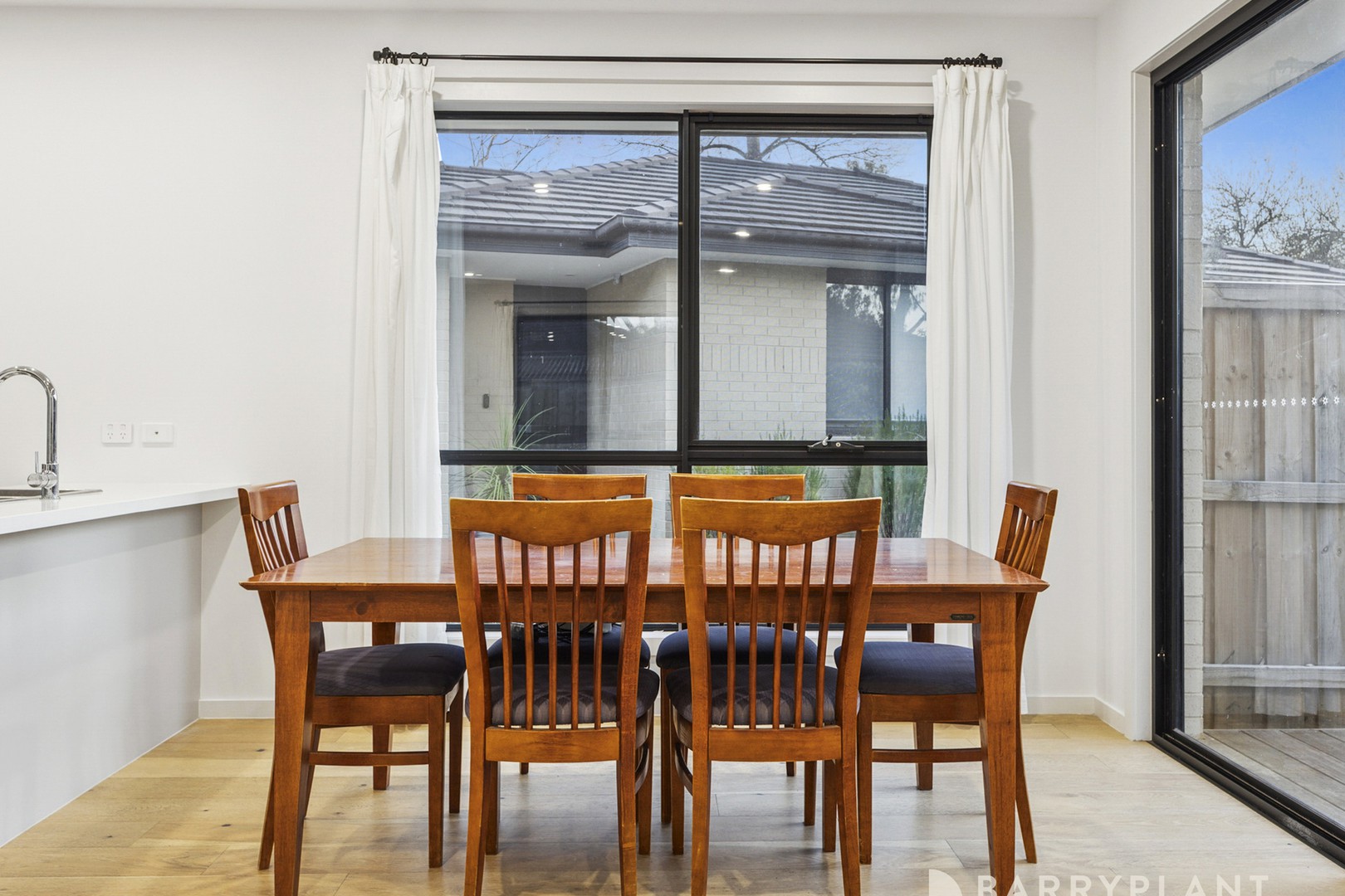 6/107 Kathryn Road, Knoxfield, VIC 3180, Knoxfield - Thumbnail 5