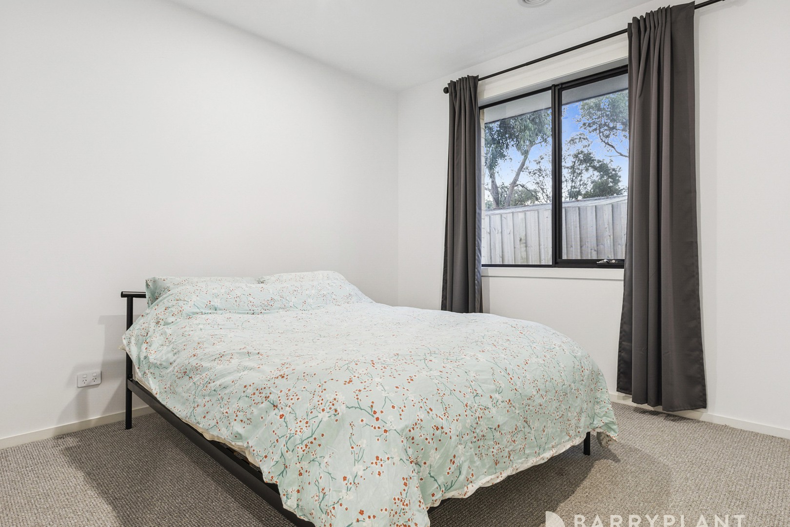 6/107 Kathryn Road, Knoxfield, VIC 3180, Knoxfield - Thumbnail 6