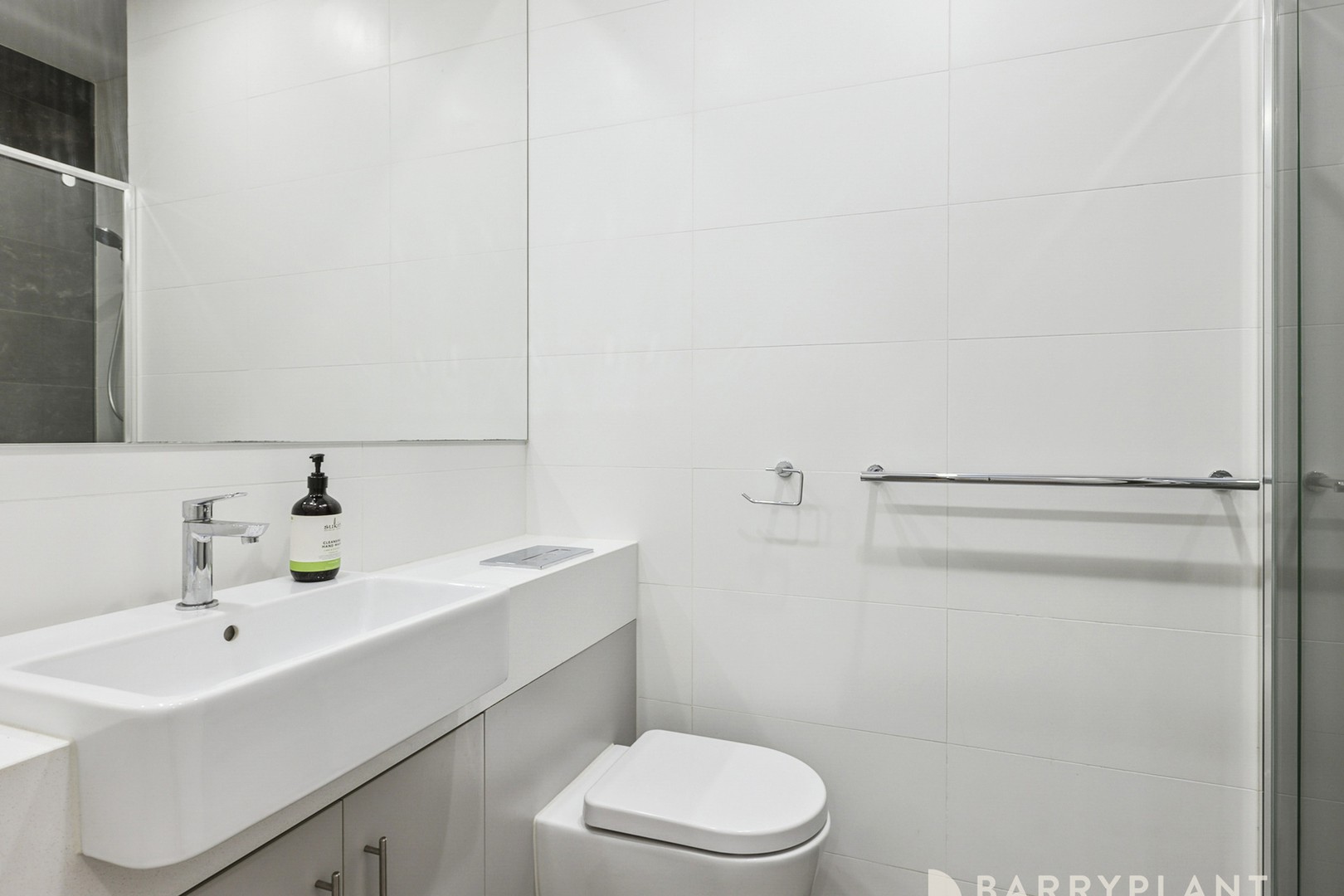 6/107 Kathryn Road, Knoxfield, VIC 3180, Knoxfield - Thumbnail 7