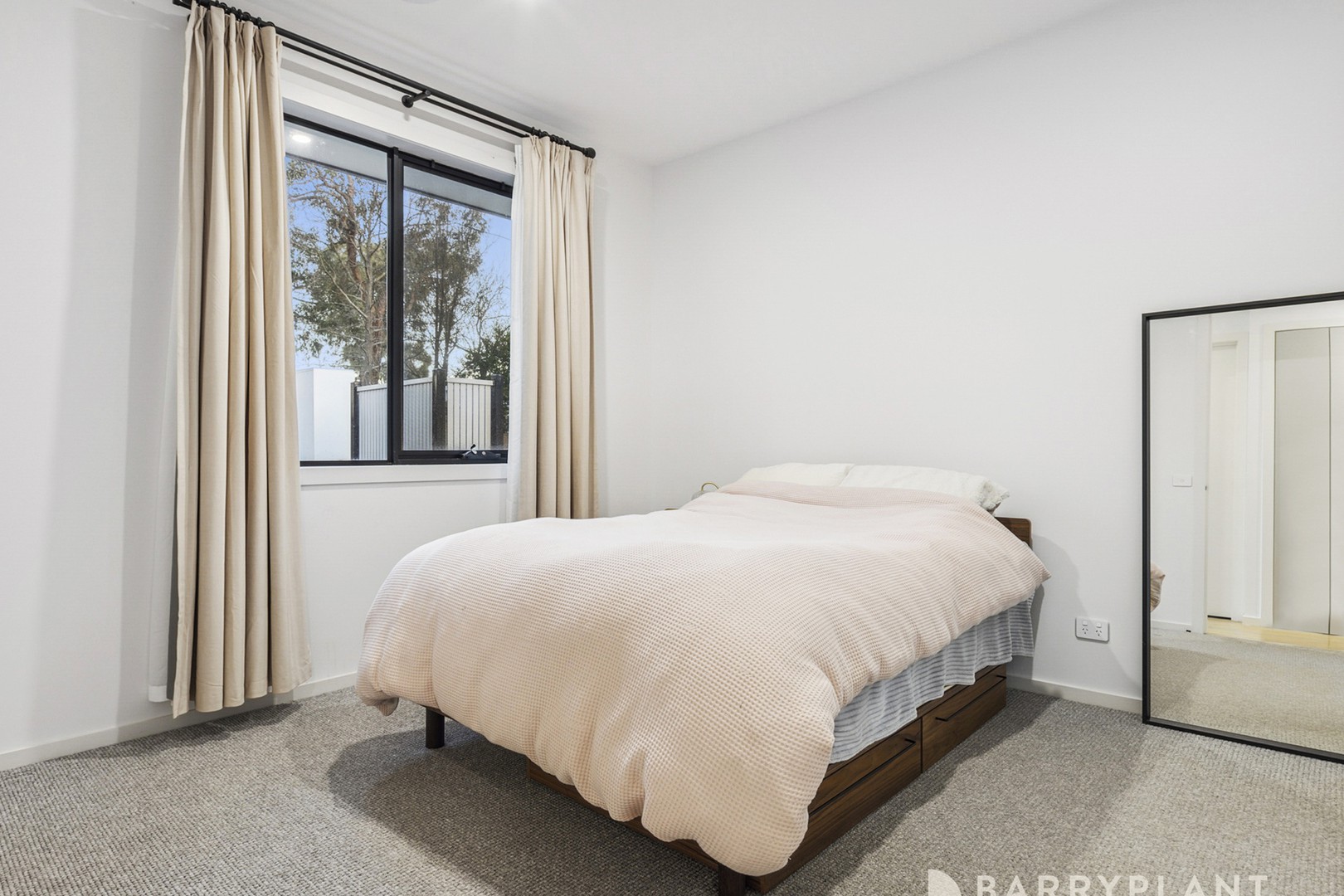 6/107 Kathryn Road, Knoxfield, VIC 3180, Knoxfield - Thumbnail 8