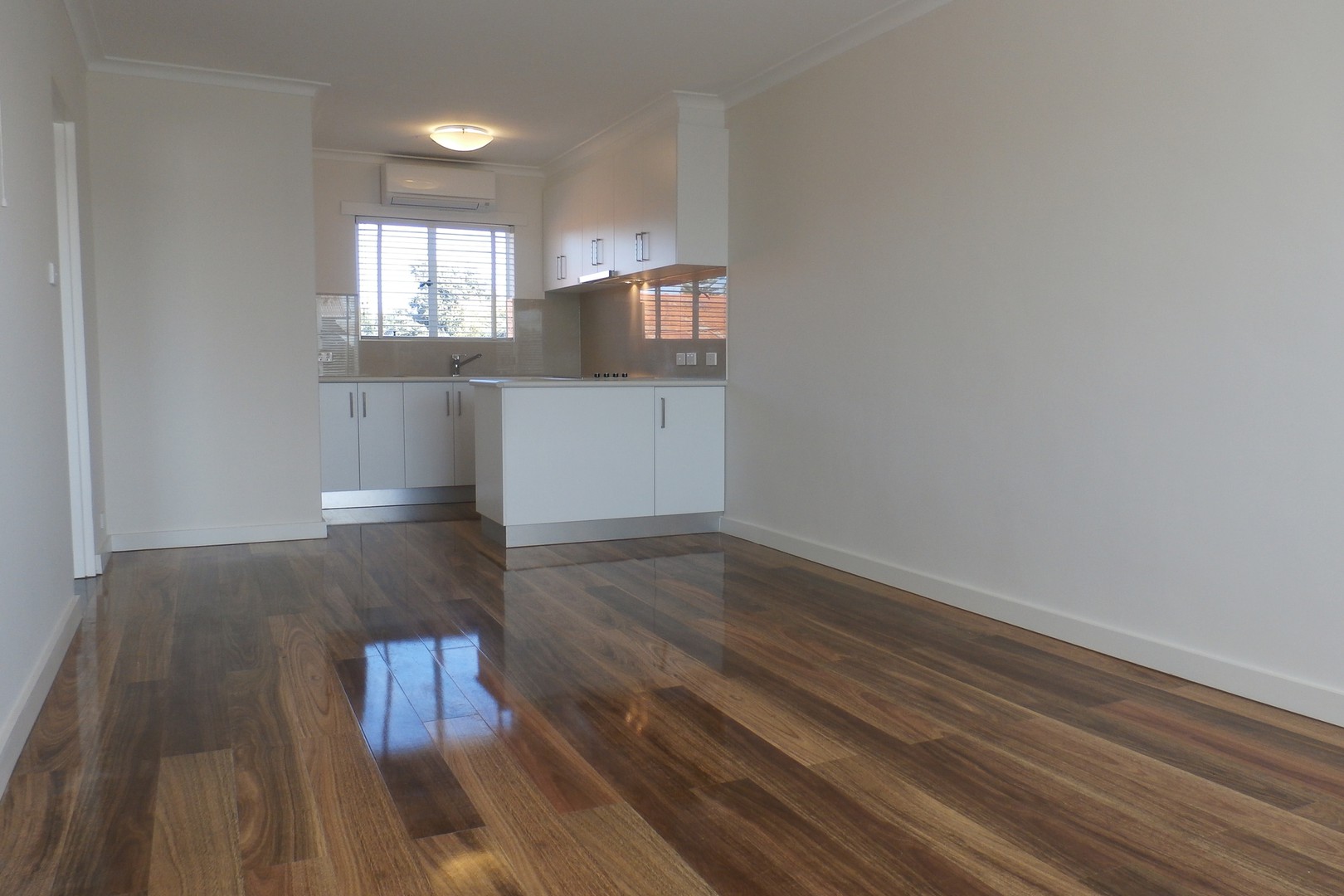 6/107 Rose Street, Coburg, VIC 3058, Coburg - Thumbnail 2