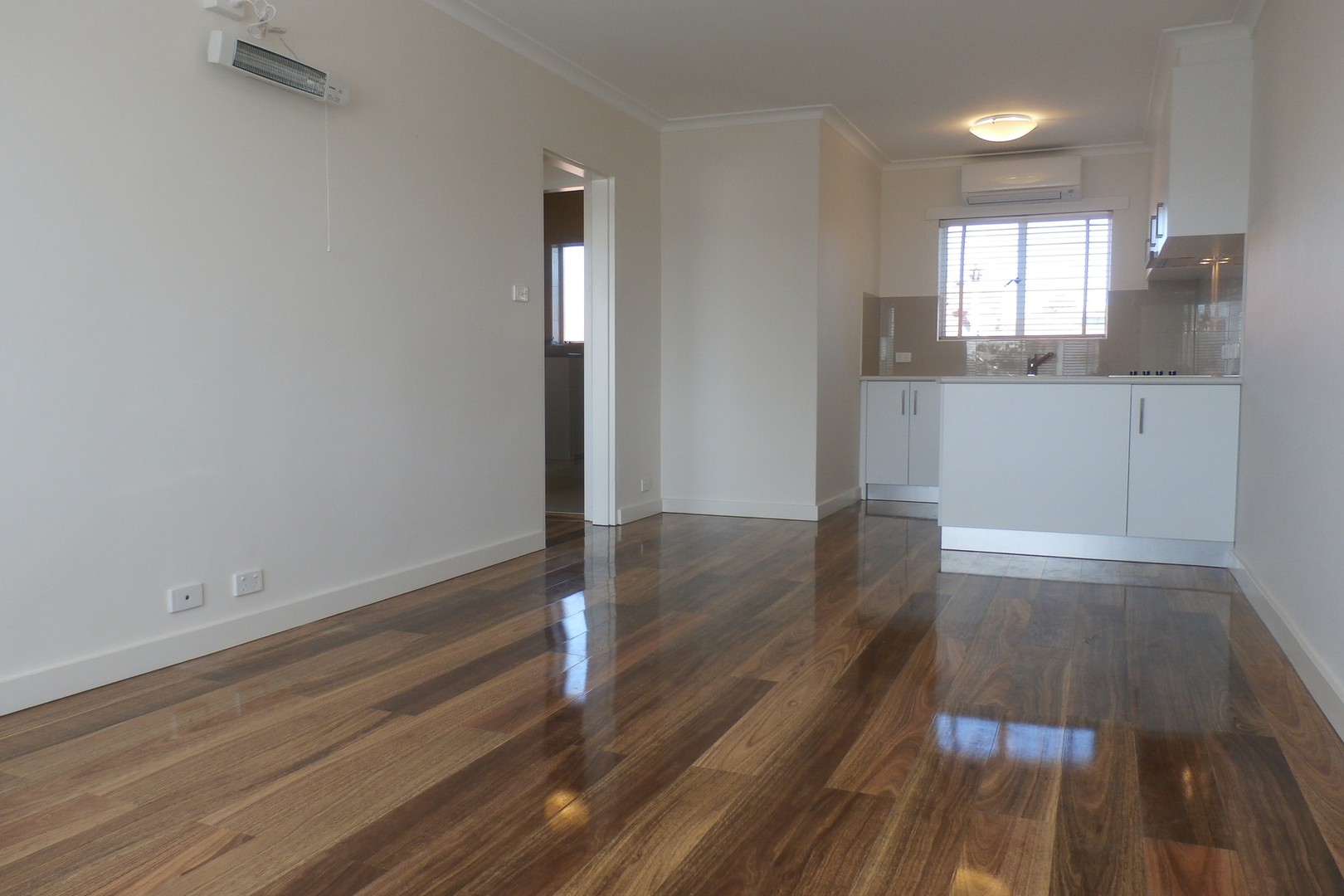 6/107 Rose Street, Coburg, VIC 3058, Coburg - Thumbnail 3