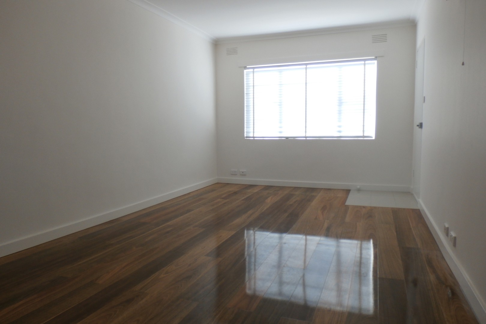 6/107 Rose Street, Coburg, VIC 3058, Coburg - Thumbnail 4