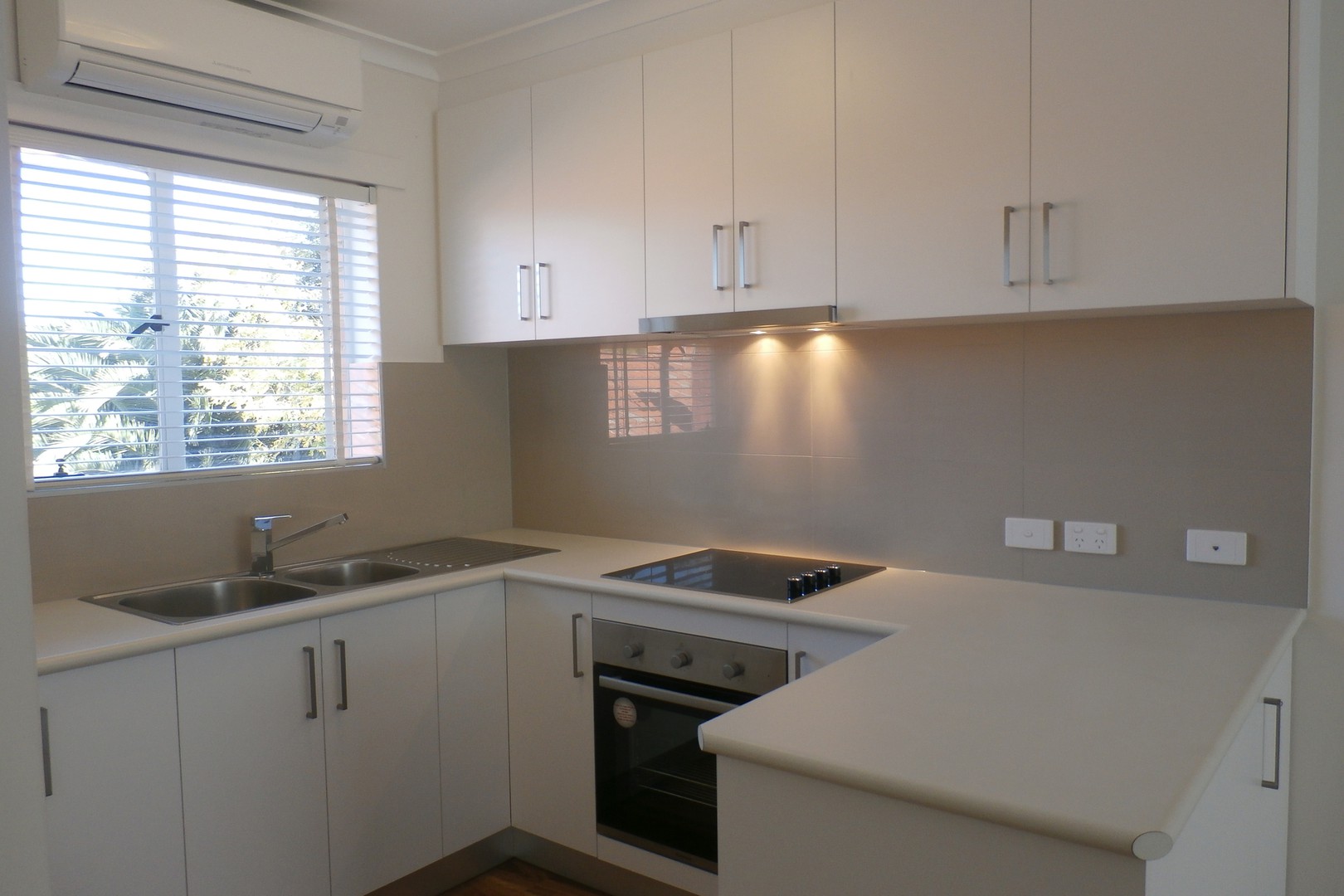 6/107 Rose Street, Coburg, VIC 3058, Coburg - Thumbnail 5
