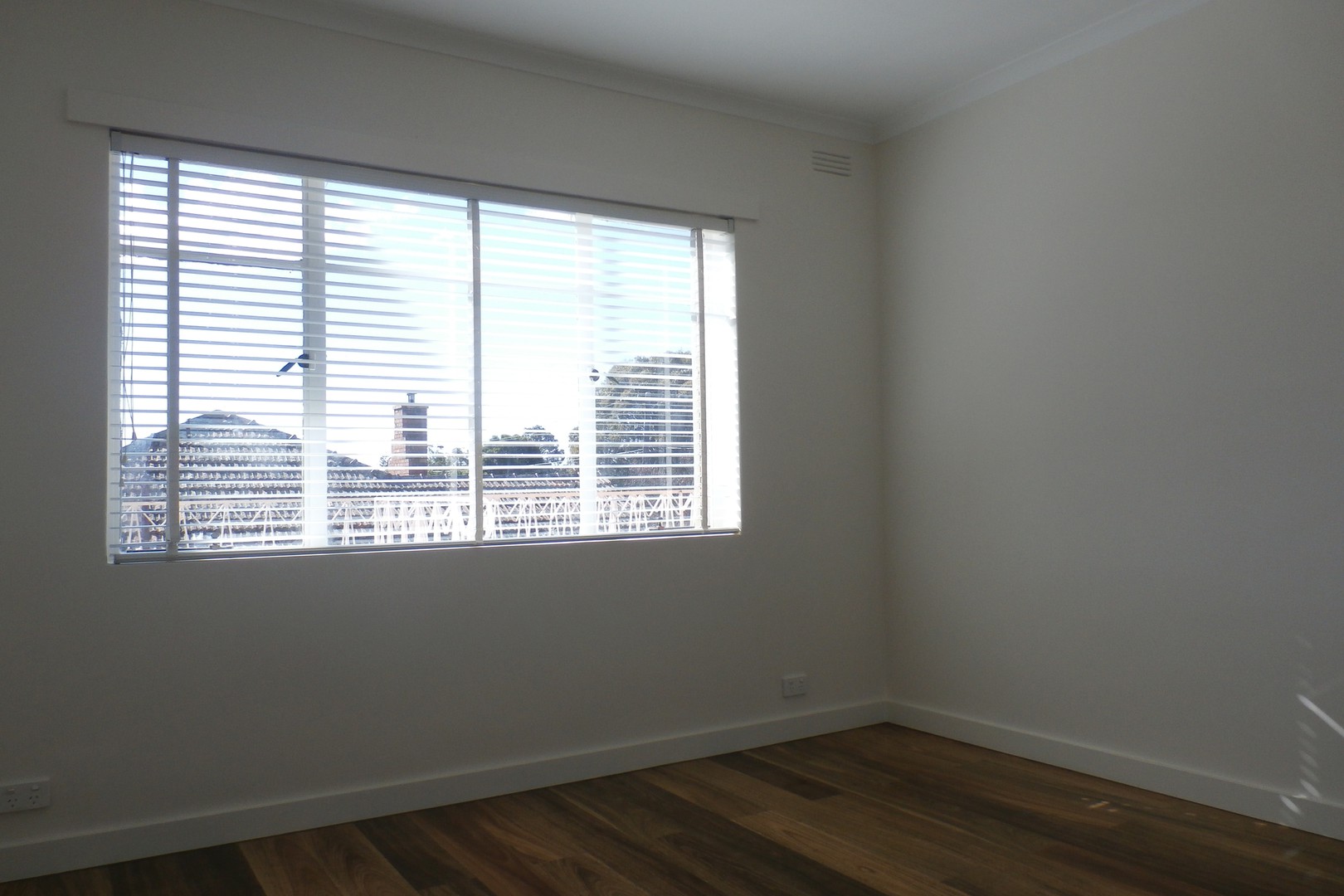 6/107 Rose Street, Coburg, VIC 3058, Coburg - Thumbnail 6