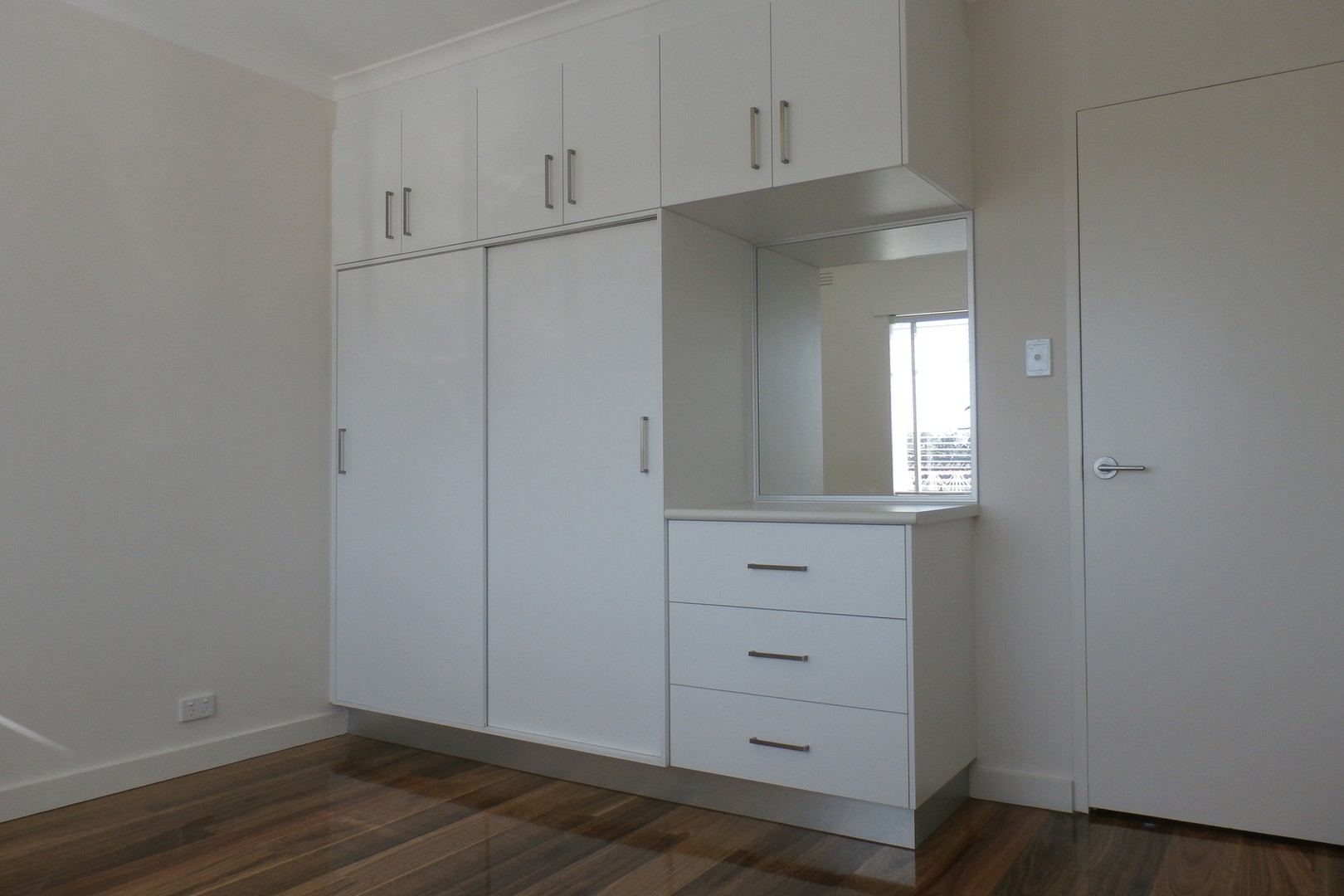 6/107 Rose Street, Coburg, VIC 3058, Coburg - Thumbnail 7