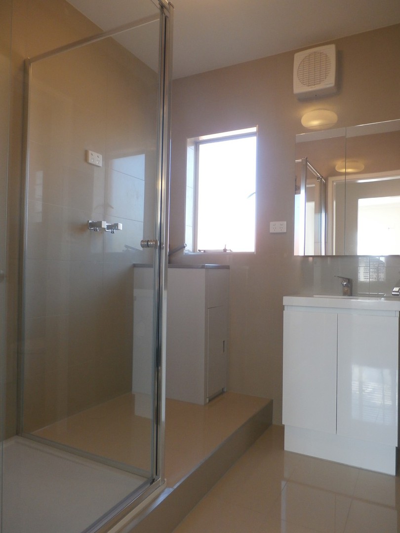 6/107 Rose Street, Coburg, VIC 3058, Coburg - Thumbnail 8