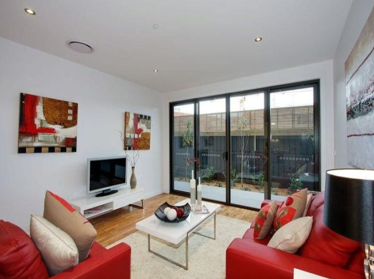 6/107 Whittens Lane, Doncaster East, VIC 3109 - Thumbnail 1 - 24/10/2025