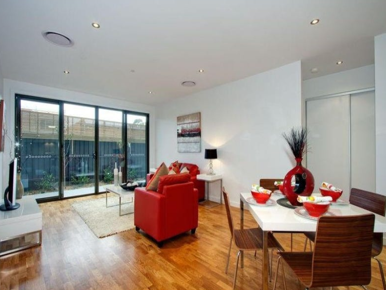 6/107 Whittens Lane, Doncaster East, VIC 3109 - Thumbnail 2 - 24/10/2025