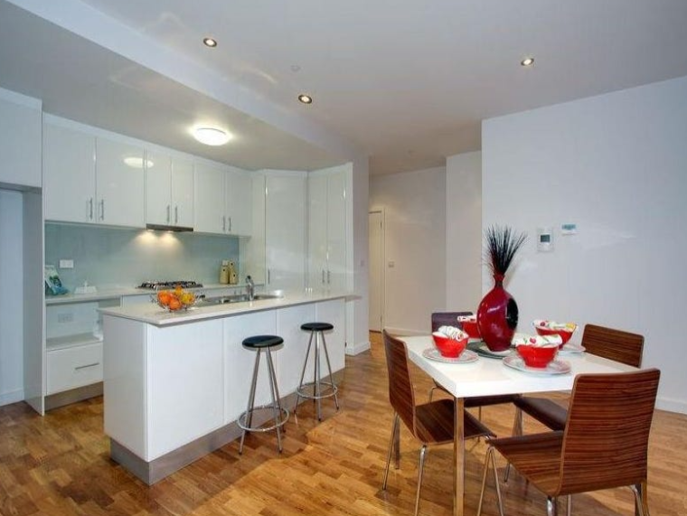 6/107 Whittens Lane, Doncaster East, VIC 3109, Doncaster East - Thumbnail 4
