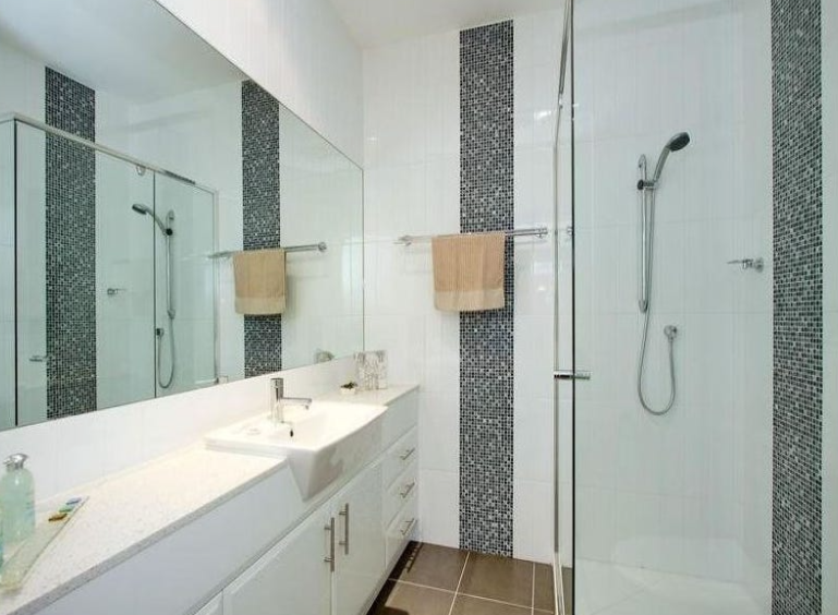 6/107 Whittens Lane, Doncaster East, VIC 3109, Doncaster East - Thumbnail 5