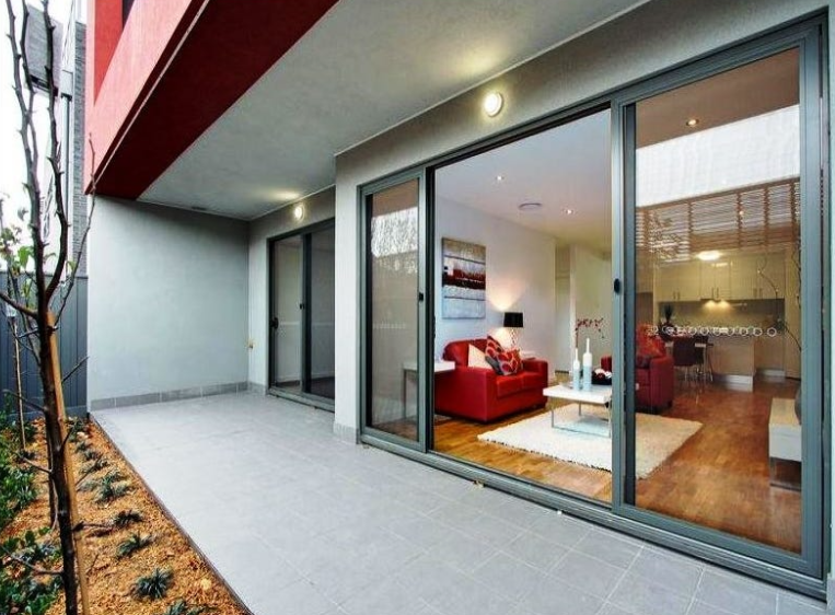 6/107 Whittens Lane, Doncaster East, VIC 3109, Doncaster East - Thumbnail 6