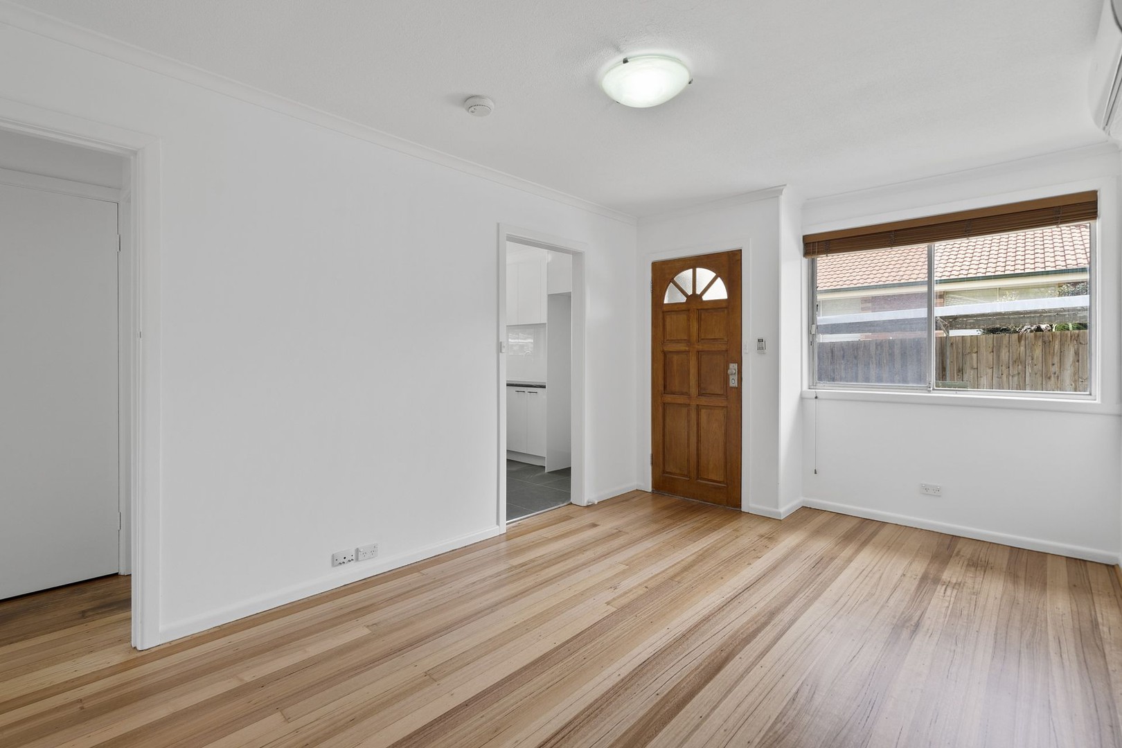 6/108 Mount Pleasant RoadNunawading, VIC 3131  - Leased, Nunawading - Thumbnail 2