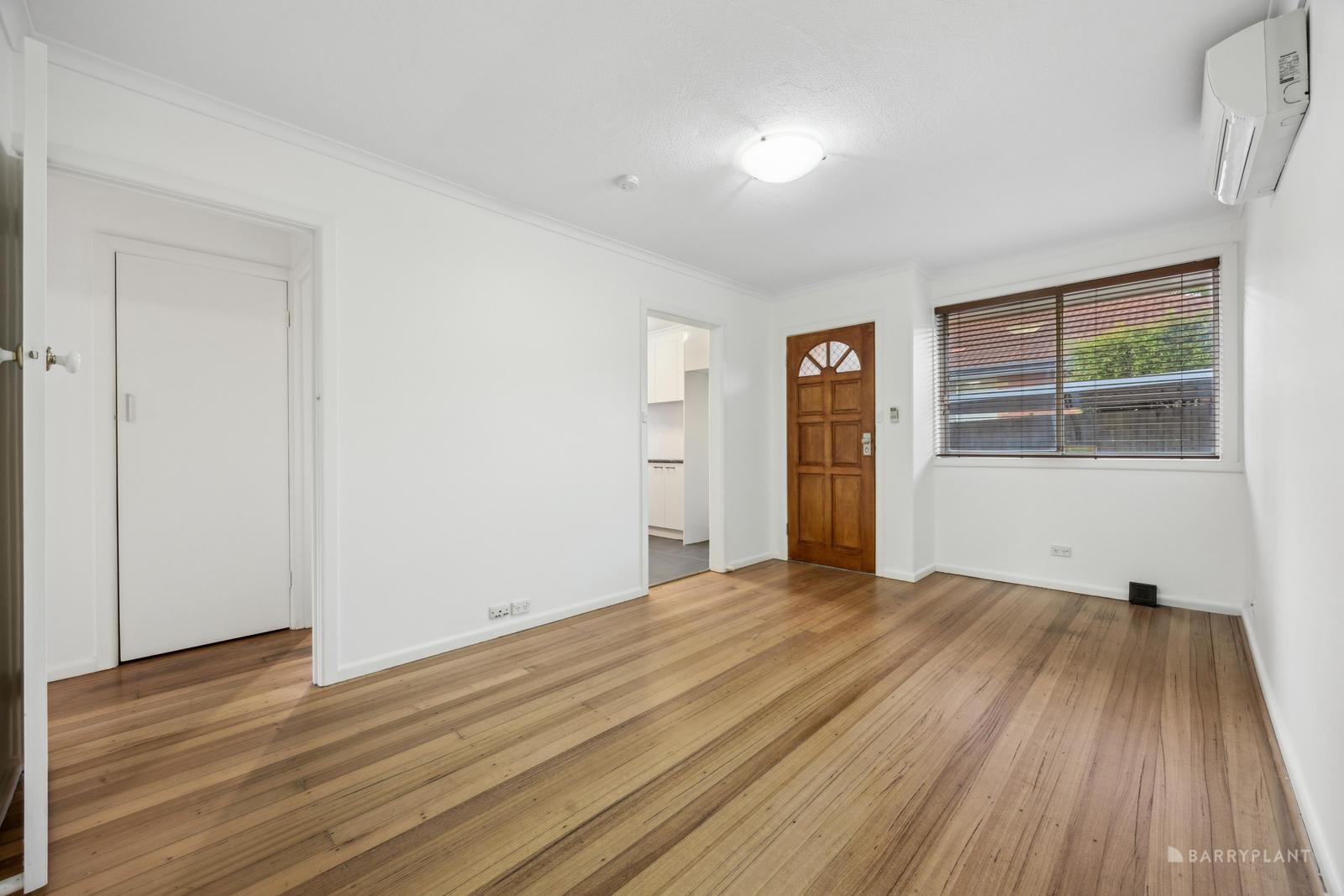 6/108 Mount Pleasant Road, Nunawading, VIC 3131 - Thumbnail 2 - 14/02/2025