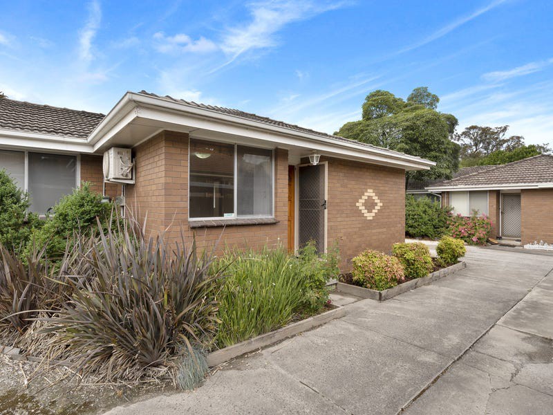 6/108 Mount Pleasant Road, Nunawading, VIC 3131 - Thumbnail 2 - 01/05/2025