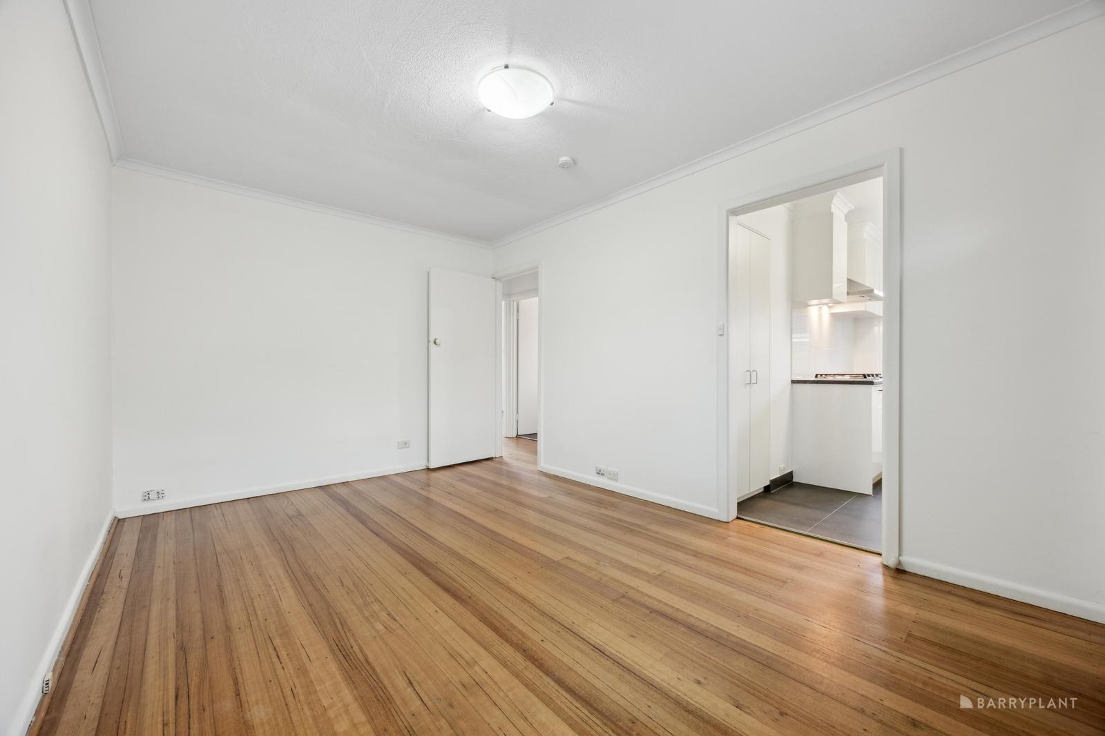 6/108 Mount Pleasant Road, Nunawading, VIC 3131, Nunawading - Thumbnail 3