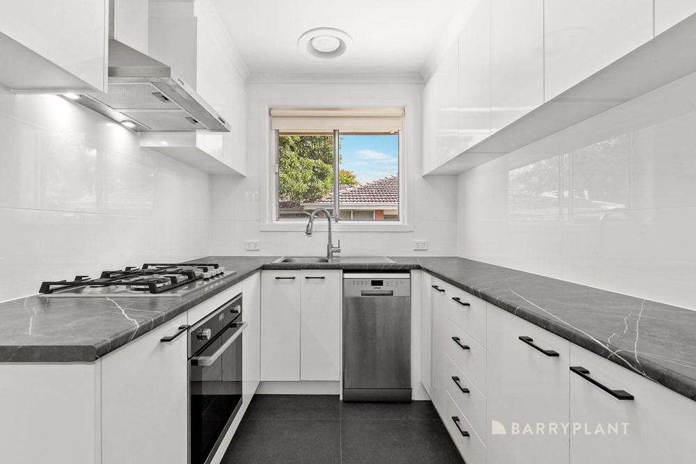 6/108 Mount Pleasant Road, Nunawading, VIC 3131, Nunawading - Thumbnail 3