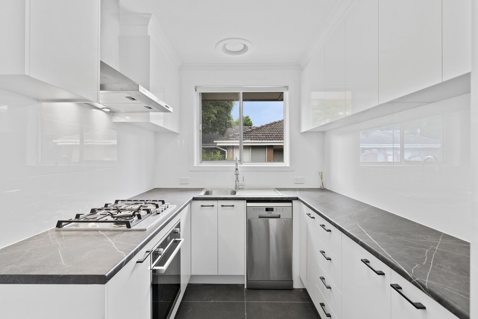 6/108 Mount Pleasant RoadNunawading, VIC 3131  - Leased, Nunawading - Thumbnail 4