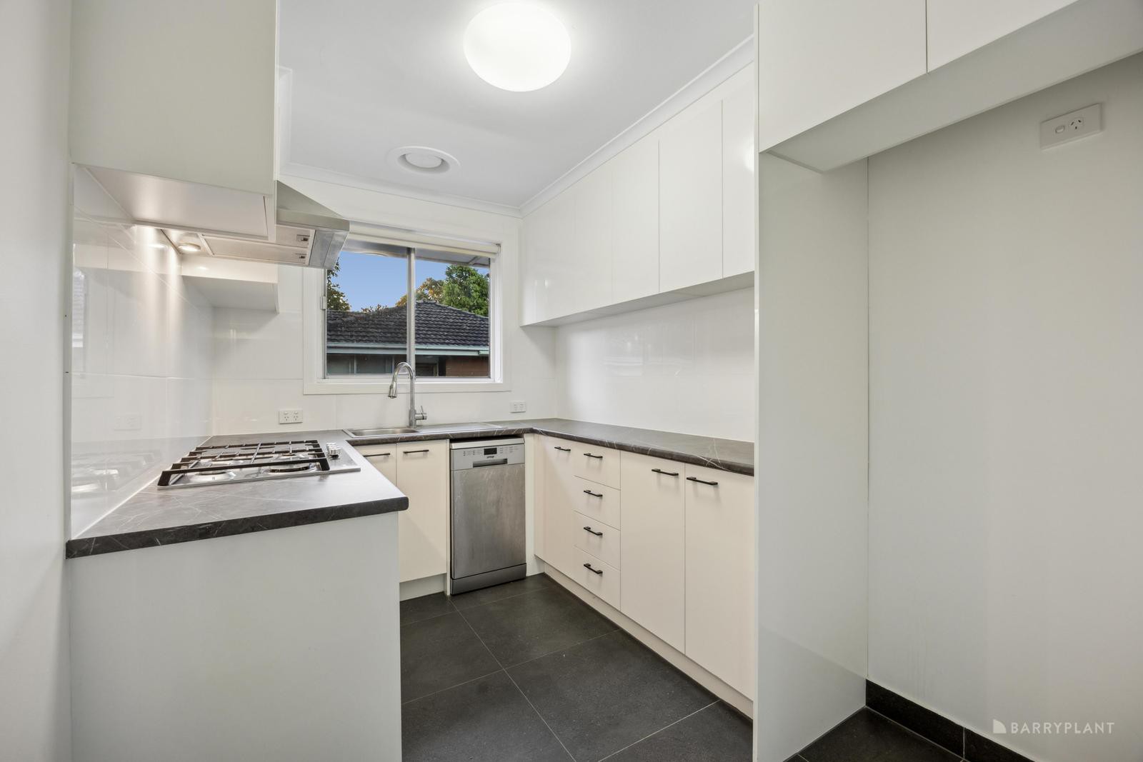 6/108 Mount Pleasant Road, Nunawading, VIC 3131, Nunawading - Thumbnail 4