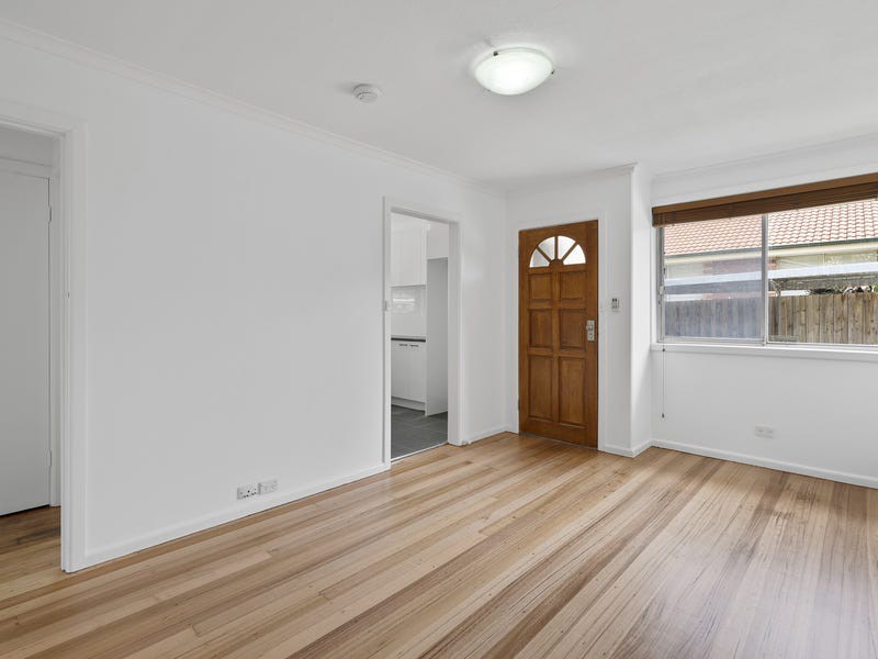 6/108 Mount Pleasant Road, Nunawading, VIC 3131, Nunawading - Thumbnail 4
