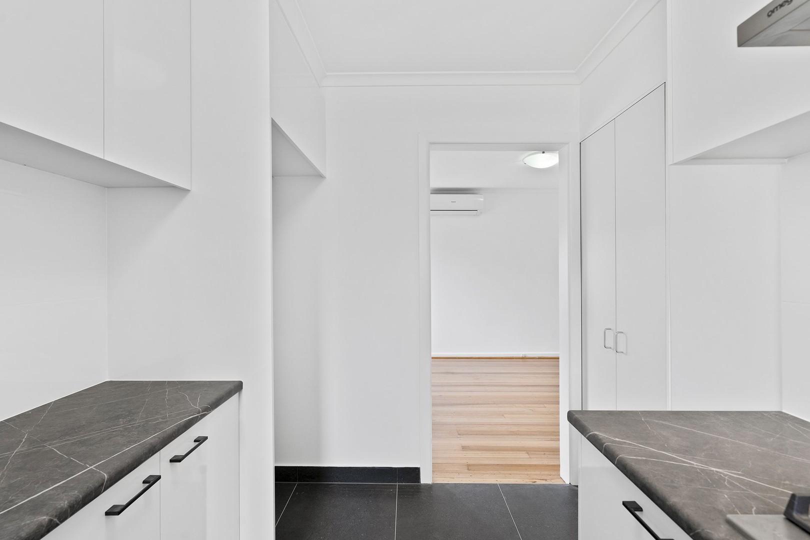 6/108 Mount Pleasant RoadNunawading, VIC 3131  - Leased, Nunawading - Thumbnail 5