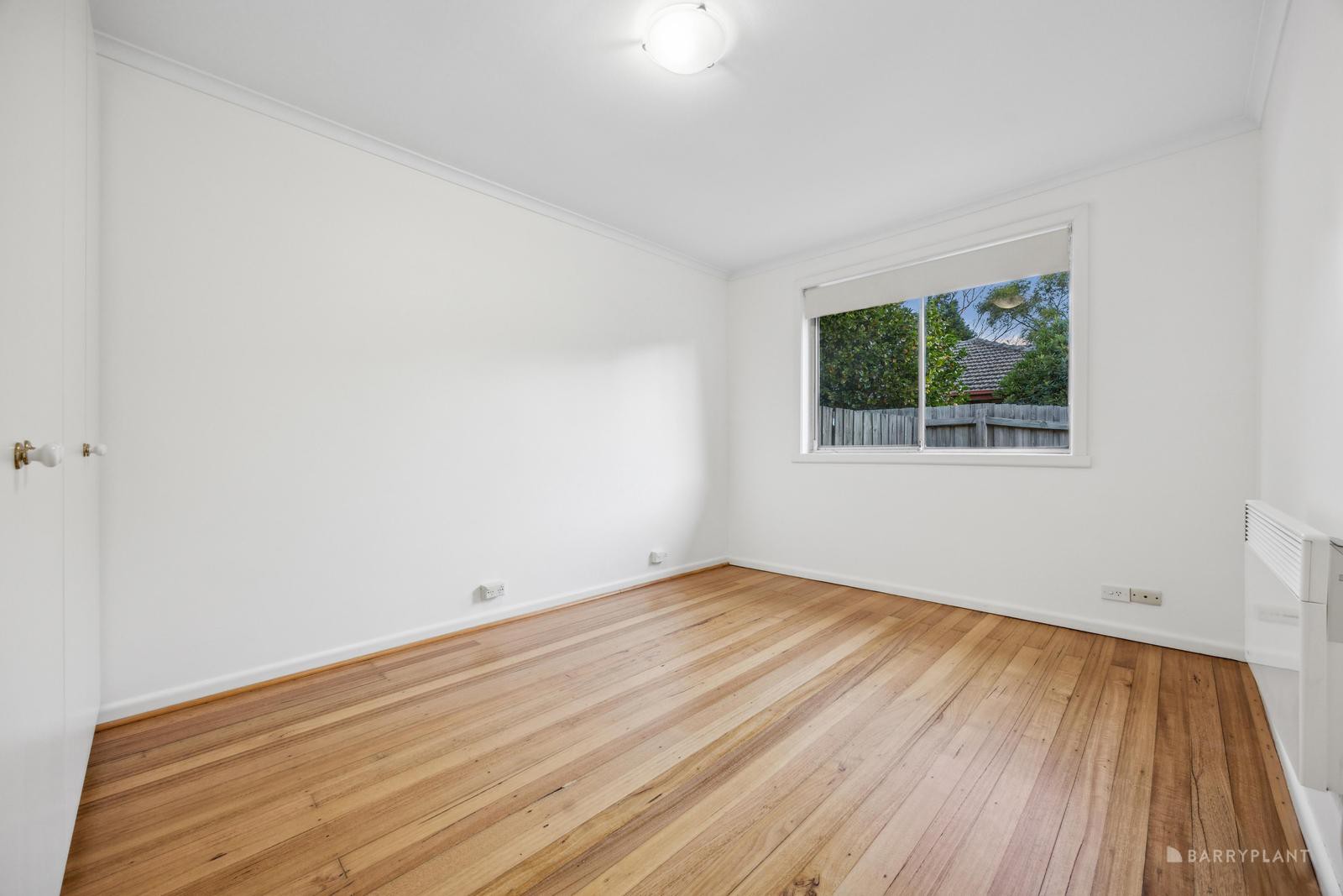 6/108 Mount Pleasant Road, Nunawading, VIC 3131, Nunawading - Thumbnail 5