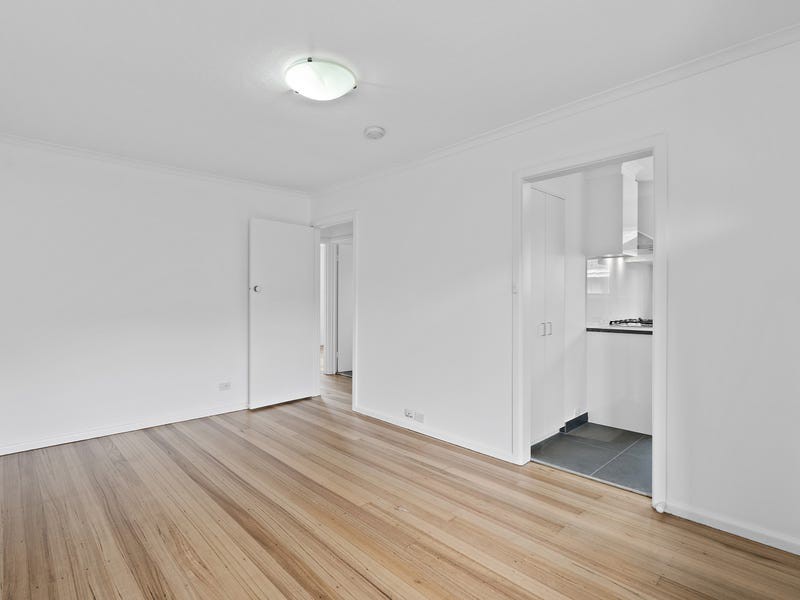 6/108 Mount Pleasant Road, Nunawading, VIC 3131, Nunawading - Thumbnail 5