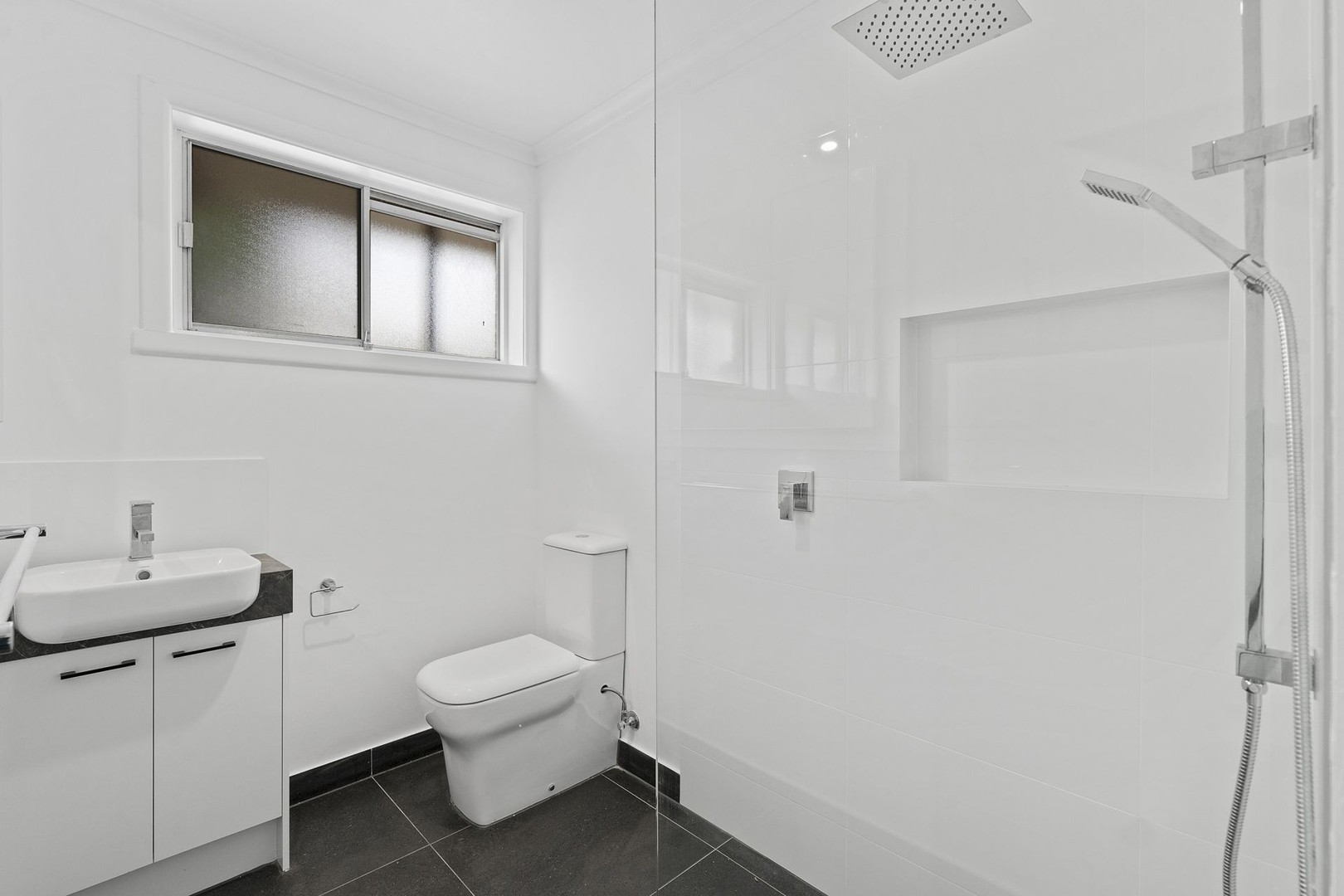 6/108 Mount Pleasant RoadNunawading, VIC 3131  - Leased, Nunawading - Thumbnail 6