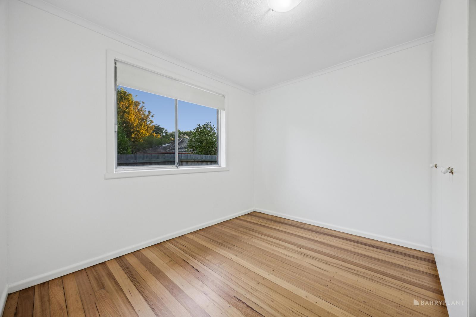 6/108 Mount Pleasant Road, Nunawading, VIC 3131, Nunawading - Thumbnail 6