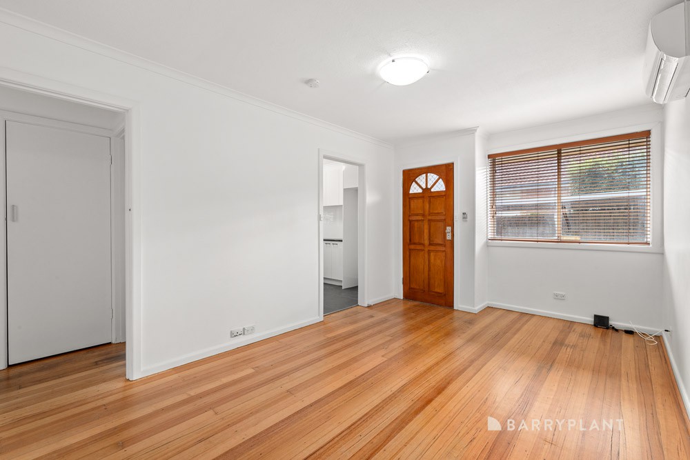 6/108 Mount Pleasant Road, Nunawading, VIC 3131, Nunawading - Thumbnail 6
