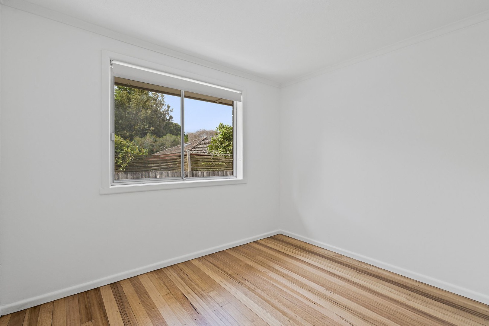 6/108 Mount Pleasant RoadNunawading, VIC 3131  - Leased, Nunawading - Thumbnail 7
