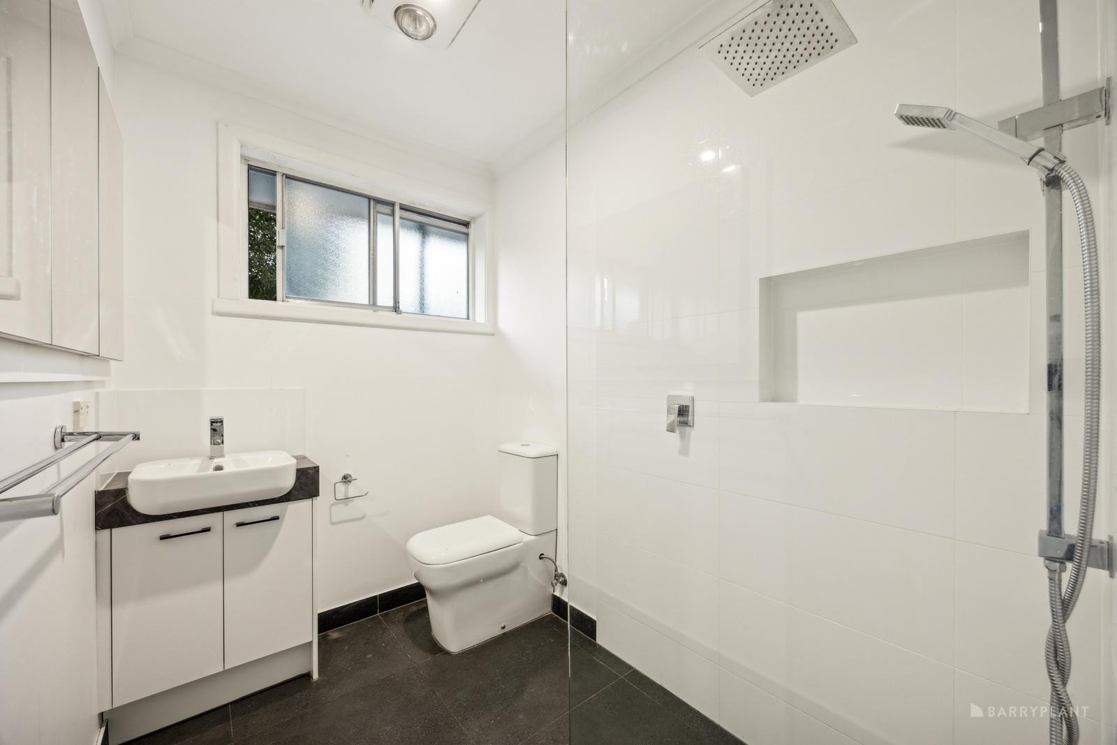 6/108 Mount Pleasant Road, Nunawading, VIC 3131, Nunawading - Thumbnail 7