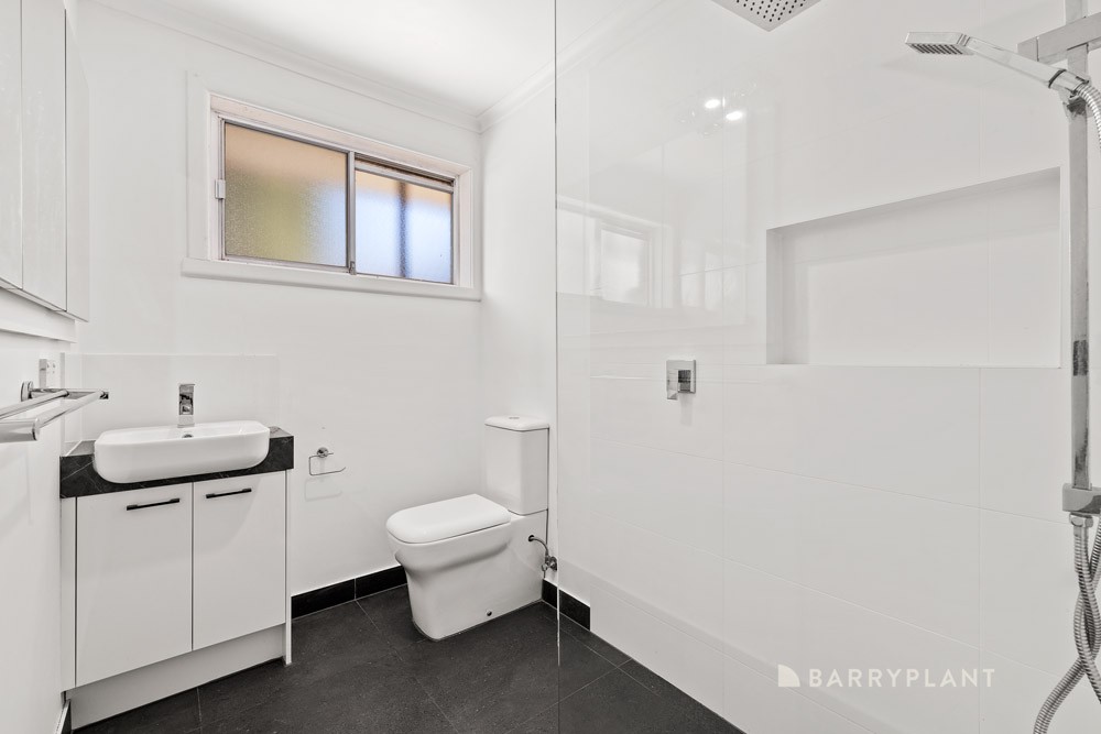 6/108 Mount Pleasant Road, Nunawading, VIC 3131, Nunawading - Thumbnail 7