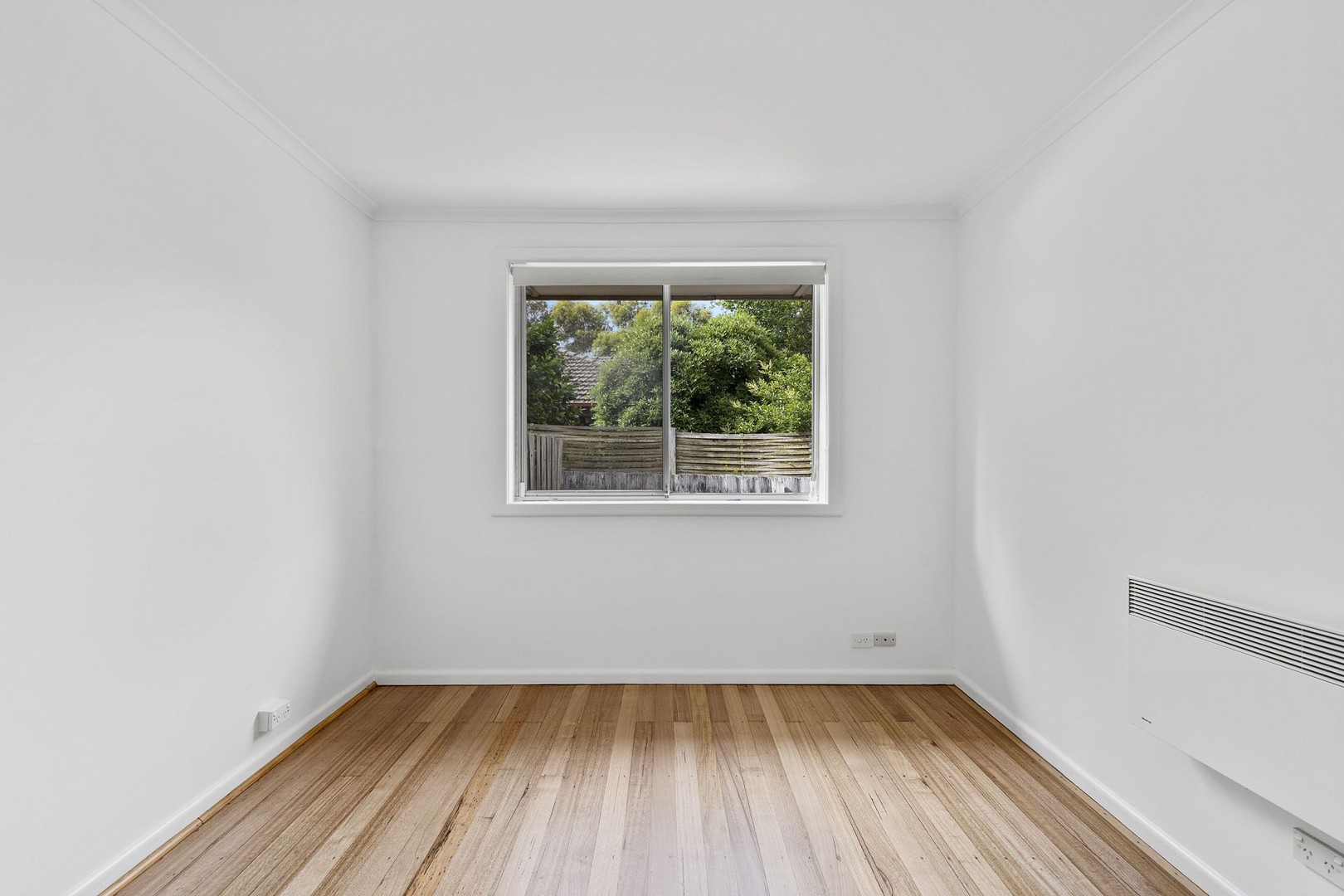 6/108 Mount Pleasant RoadNunawading, VIC 3131  - Leased, Nunawading - Thumbnail 8
