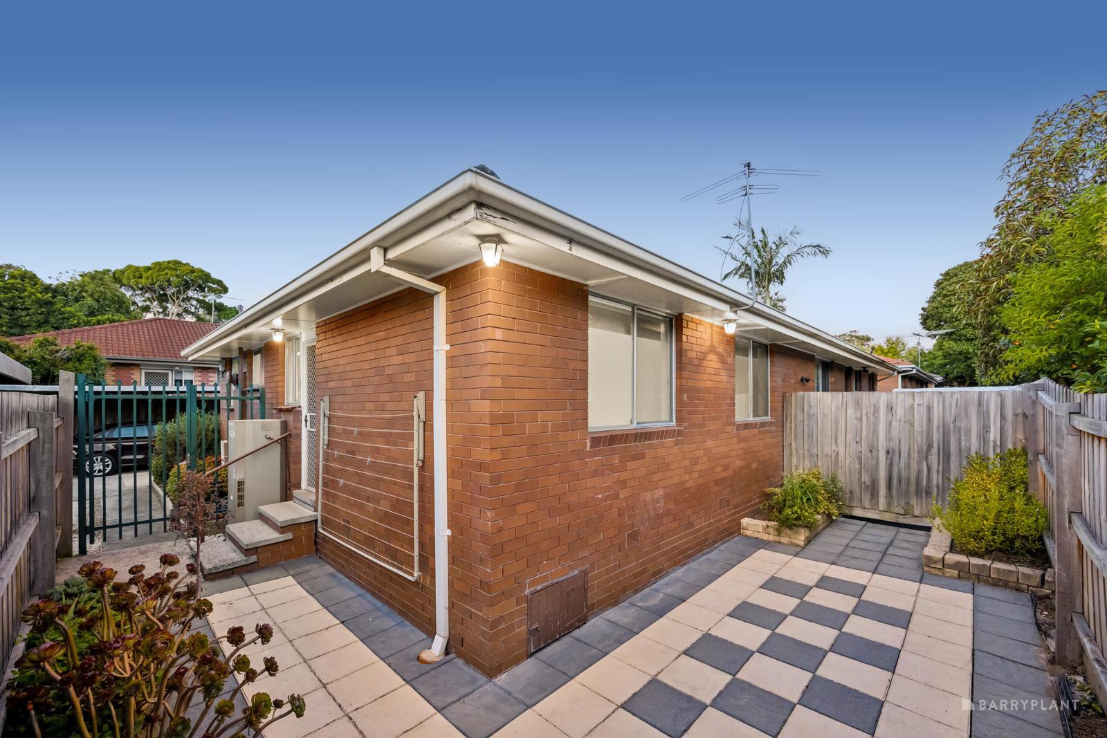 6/108 Mount Pleasant Road, Nunawading, VIC 3131, Nunawading - Thumbnail 8