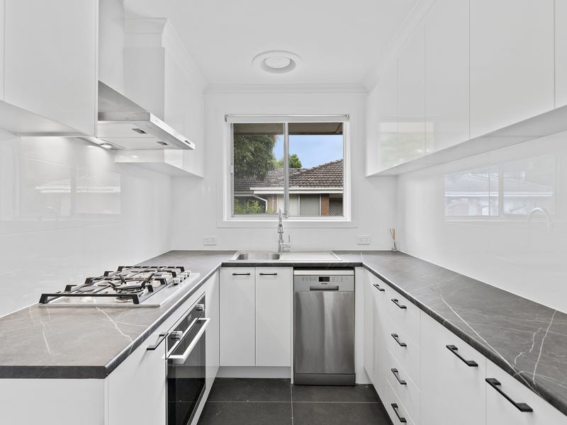 6/108 Mount Pleasant Road, Nunawading, VIC 3131, Nunawading - Thumbnail 8