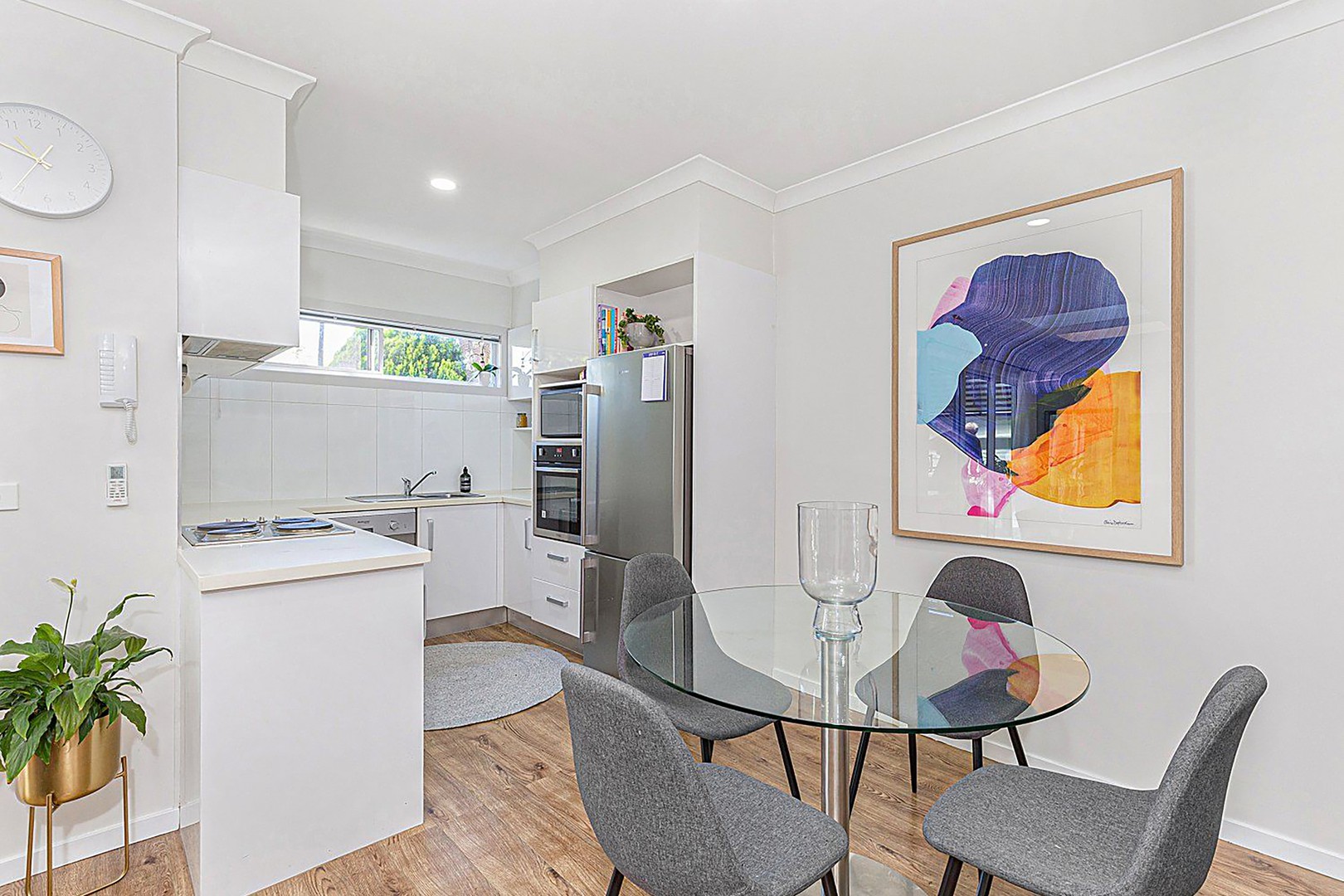 6/1084 Stud Road, Rowville, VIC 3178, Rowville - Thumbnail 2
